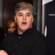 Image for article titled Sean Hannity Admits He Doesn't 'Vet the Information' on His Show Then Tries to Unadmit It